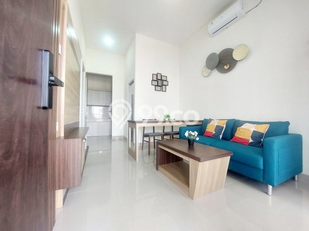 Dijual Rumah Murah di Babelan Bekasi Harga Rp 468 Juta LT 36m2 Dijual Rumah Murah di Babelan Bekasi Harga Rp 468 Juta LT 36m2