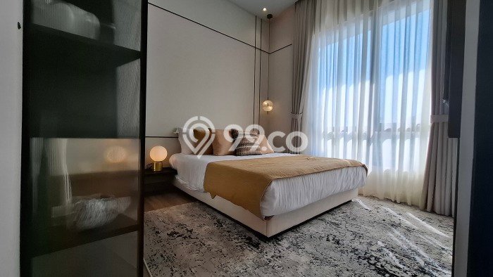 Rumah Luas Asri 2 KT Siap Huni di Grand Wisata Bekasi Rumah Luas Asri 2 KT Siap Huni di Grand Wisata Bekasi