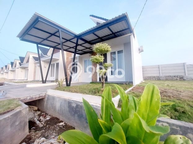Dijual Cepat Rumah Bagus Siap Huni LB 46m2 di Babelan, Bekasi Dijual Cepat Rumah Bagus Siap Huni LB 46m2 di Babelan, Bekasi