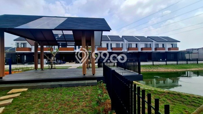Dijual Rumah Minimalis Bagus Punya 2 KT di Bekasi Timur Bekasi SHM Dijual Rumah Minimalis Bagus Punya 2 KT di Bekasi Timur Bekasi SHM