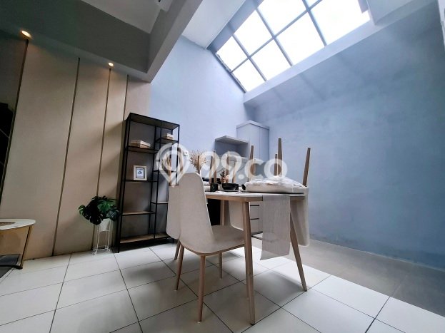 Hunian Terjangkau Dijual di Cibitung, Bekasi Harga Rp 185 Juta Hunian Terjangkau Dijual di Cibitung, Bekasi Harga Rp 185 Juta