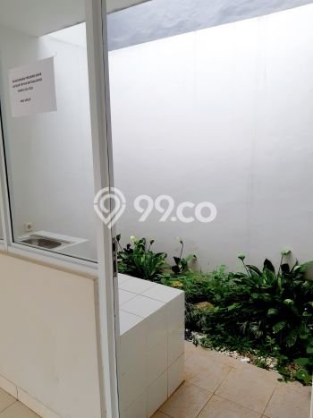 Hunian Terjangkau LT 66m2 di Bekasi Lingkungan Asri Hunian Terjangkau LT 66m2 di Bekasi Lingkungan Asri