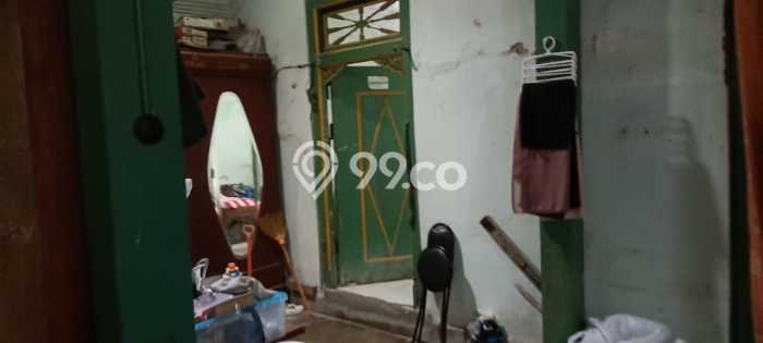 Tanah Dijual Lokasi Kraton Yogyakarta SHM Tanah Dijual Lokasi Kraton Yogyakarta SHM