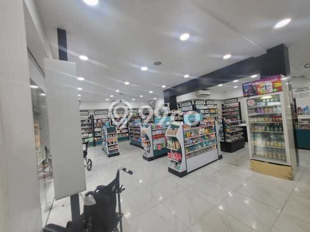 Unit Komersial Disewakan di Jakarta Selatan Kawasan Strategis Harga Kompetitif Unit Komersial Disewakan di Jakarta Selatan Kawasan Strategis Harga Kompetitif