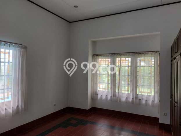 Rumah kawasan Menteng Dalam, 4 KT, Lingkungan Premium, Luas 700m² Bangunan 550m² Rumah kawasan Menteng Dalam, 4 KT, Lingkungan Premium, Luas 700m² Bangunan 550m²