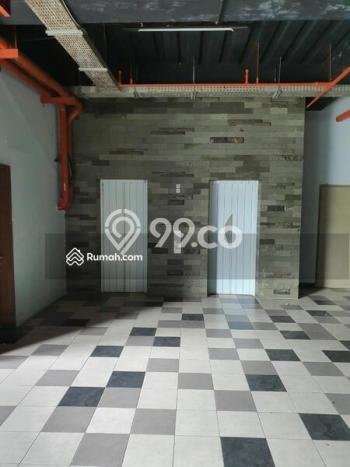 Unit Kantor Dijual di Jakarta Pusat LT 786m2 & LB 2329m2 Unit Kantor Dijual di Jakarta Pusat LT 786m2 & LB 2329m2