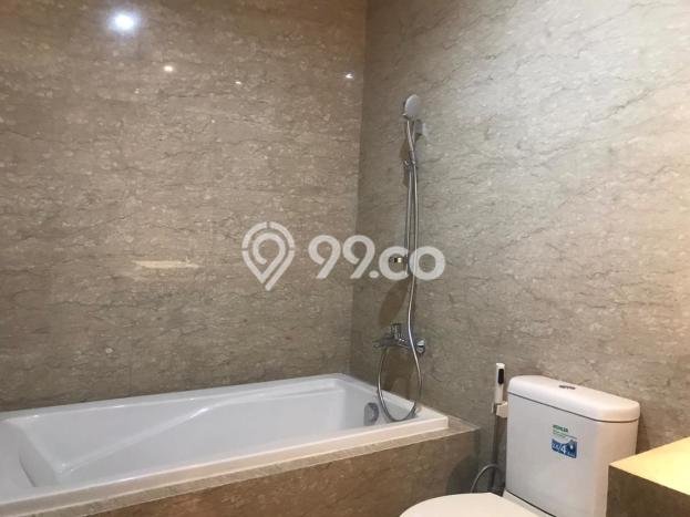 Dijual Apartemen Eksklusif 2 Bedroom di Jakarta Pusat Dekat ke Fasilitas Publik Dijual Apartemen Eksklusif 2 Bedroom di Jakarta Pusat Dekat ke Fasilitas Publik