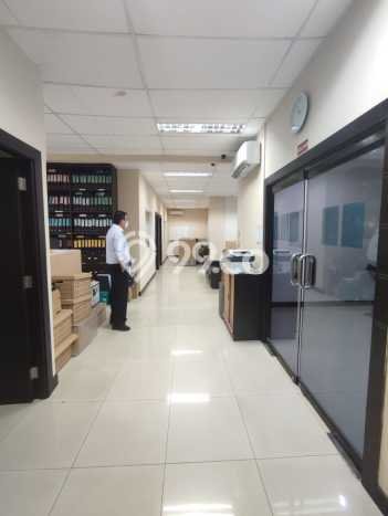 Kantor Bagus Dijual LB 1500m2 Lokasi Strategis Jakarta Utara Area Cocok untuk Berbisnis Kantor Bagus Dijual LB 1500m2 Lokasi Strategis Jakarta Utara Area Cocok untuk Berbisnis