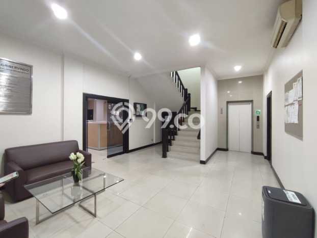 Kantor Bagus Dijual LB 1500m2 Lokasi Strategis Jakarta Utara Area Cocok untuk Berbisnis Kantor Bagus Dijual LB 1500m2 Lokasi Strategis Jakarta Utara Area Cocok untuk Berbisnis