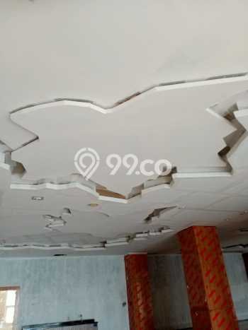 Kantor Dijual di Prime Area Jakarta Pusat Luas 238m2 Kantor Dijual di Prime Area Jakarta Pusat Luas 238m2