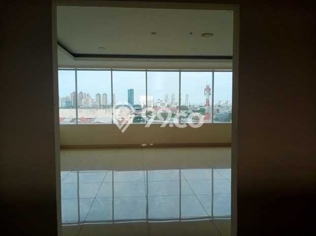 Kantor Dijual di Prime Area Jakarta Pusat Luas 238m2 Kantor Dijual di Prime Area Jakarta Pusat Luas 238m2