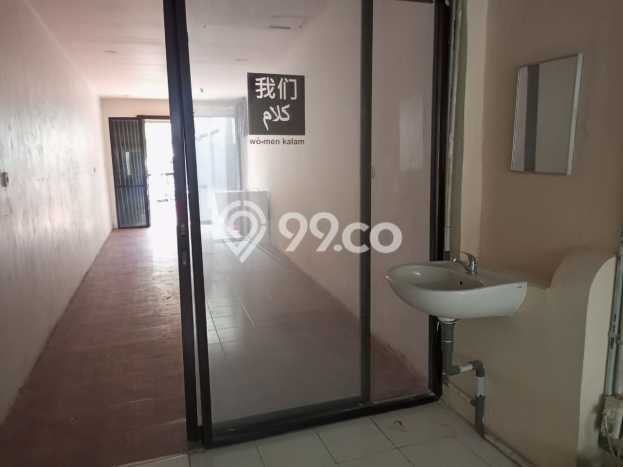 Unit Komersial Disewakan di Jakarta Timur Kawasan Strategis Harga Kompetitif Unit Komersial Disewakan di Jakarta Timur Kawasan Strategis Harga Kompetitif