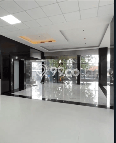 Gudang Bagus Dijual di Mega Kuningan Jakarta Selatan Strategis Cocok untuk Kembangkan Bisnis Gudang Bagus Dijual di Mega Kuningan Jakarta Selatan Strategis Cocok untuk Kembangkan Bisnis