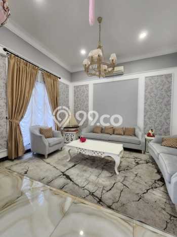 Lokasi strategis! Rumah siap huni disewakan di Menteng LB 800m2 Lokasi strategis! Rumah siap huni disewakan di Menteng LB 800m2