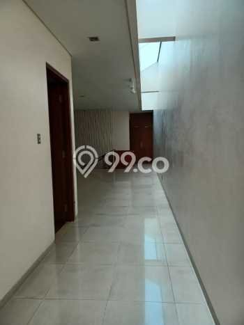 Rumah Cantik Siap Huni Di Menteng Luas 700m2 Lokasi Strategis Rumah Cantik Siap Huni Di Menteng Luas 700m2 Lokasi Strategis