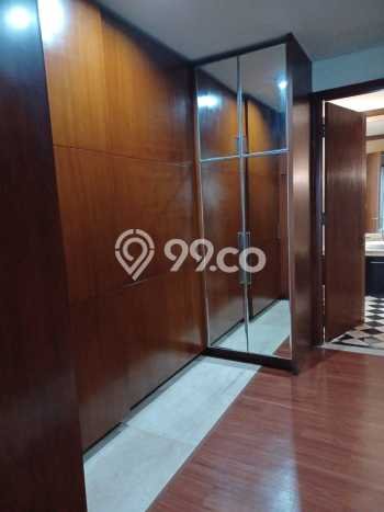 Rumah Cantik Siap Huni Di Menteng Luas 700m2 Lokasi Strategis Rumah Cantik Siap Huni Di Menteng Luas 700m2 Lokasi Strategis