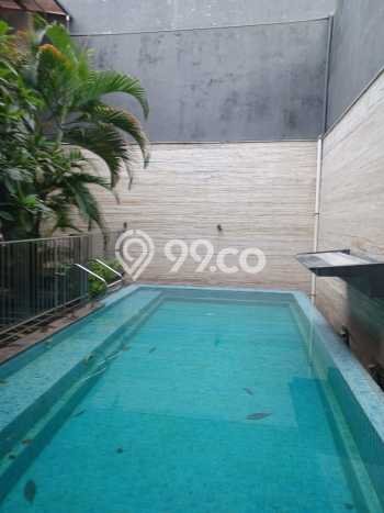 Rumah Cantik Siap Huni Di Menteng Luas 700m2 Lokasi Strategis Rumah Cantik Siap Huni Di Menteng Luas 700m2 Lokasi Strategis