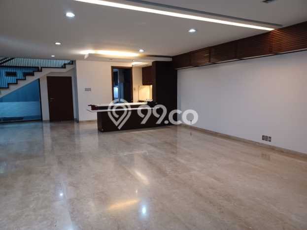 Rumah Cantik Siap Huni Di Menteng Luas 700m2 Lokasi Strategis Rumah Cantik Siap Huni Di Menteng Luas 700m2 Lokasi Strategis