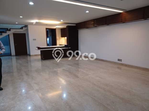 Rumah Cantik Siap Huni Di Menteng Luas 700m2 Lokasi Strategis Rumah Cantik Siap Huni Di Menteng Luas 700m2 Lokasi Strategis