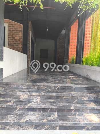 Kantor Premium di Pejaten, Luas 2100m², Area Komersial, Lokasi Ramai Kantor Premium di Pejaten, Luas 2100m², Area Komersial, Lokasi Ramai