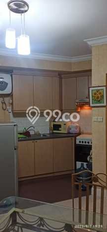 Sewa Apartemen Minimalis 33m2 Punya 1 KT, 1 KM, Lokasi di Tanah Abang Sewa Apartemen Minimalis 33m2 Punya 1 KT, 1 KM, Lokasi di Tanah Abang