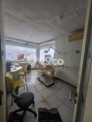 Unit Komersial Disewakan di Jakarta Selatan Kawasan Strategis Harga Kompetitif Unit Komersial Disewakan di Jakarta Selatan Kawasan Strategis Harga Kompetitif
