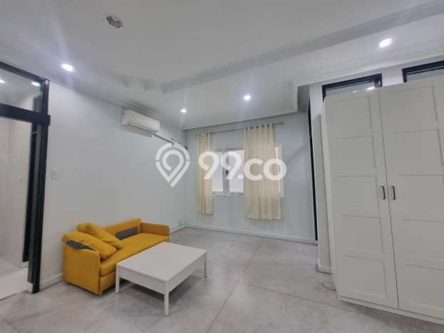 Sewa cepat hunian minimalis strategis 6 Kamar di Kemayoran, Jakarta Pusat Sewa cepat hunian minimalis strategis 6 Kamar di Kemayoran, Jakarta Pusat