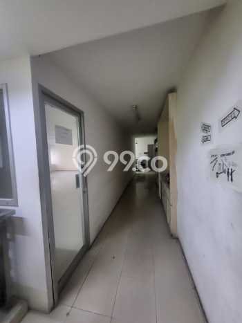 Unit Komersial Disewakan di Jakarta Selatan Kawasan Strategis Harga Kompetitif Unit Komersial Disewakan di Jakarta Selatan Kawasan Strategis Harga Kompetitif