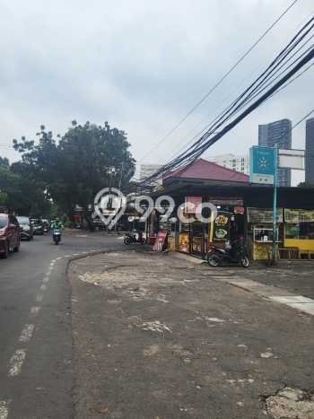 Unit Komersial Disewakan di Jakarta Selatan Kawasan Strategis Harga Kompetitif Unit Komersial Disewakan di Jakarta Selatan Kawasan Strategis Harga Kompetitif