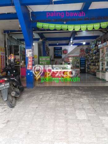 Dijual! Ruko di Cipete Jakarta Selatan LT 76m2 / LB 155m2 Kawasan Bisnis Dijual! Ruko di Cipete Jakarta Selatan LT 76m2 / LB 155m2 Kawasan Bisnis