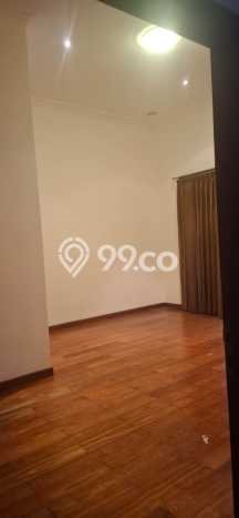 BEST DEAL Rumah Mewah 8 BR Disewakan di Jakarta Pusat Siap Pakai BEST DEAL Rumah Mewah 8 BR Disewakan di Jakarta Pusat Siap Pakai