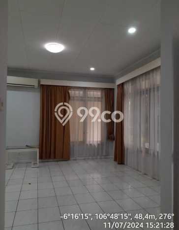 Disewakan Rumah Harga Terjangkau di Cipete Jakarta Selatan Punya 3 Kamar Tidur Disewakan Rumah Harga Terjangkau di Cipete Jakarta Selatan Punya 3 Kamar Tidur