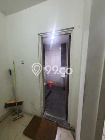 Unit Komersial Disewakan di Jakarta Selatan Kawasan Strategis Harga Kompetitif Unit Komersial Disewakan di Jakarta Selatan Kawasan Strategis Harga Kompetitif