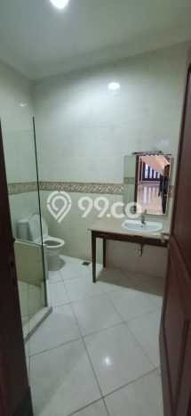 BEST DEAL Rumah Mewah 8 BR Disewakan di Jakarta Pusat Siap Pakai BEST DEAL Rumah Mewah 8 BR Disewakan di Jakarta Pusat Siap Pakai