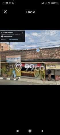 Tanah Dijual Lokasi Kraton Yogyakarta SHM Tanah Dijual Lokasi Kraton Yogyakarta SHM