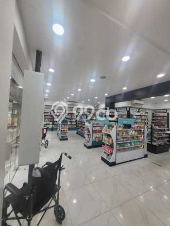 Unit Komersial Disewakan di Jakarta Selatan Kawasan Strategis Harga Kompetitif Unit Komersial Disewakan di Jakarta Selatan Kawasan Strategis Harga Kompetitif