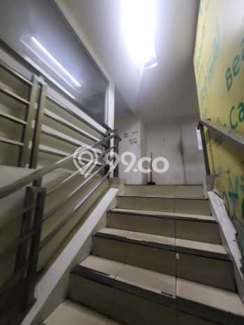 Unit Komersial Disewakan di Jakarta Selatan Kawasan Strategis Harga Kompetitif Unit Komersial Disewakan di Jakarta Selatan Kawasan Strategis Harga Kompetitif