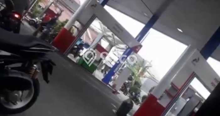 Untuk Dijual Komersial di Cilandak Jakarta Selatan LT 1700m2 / LB 850m2 Untuk Dijual Komersial di Cilandak Jakarta Selatan LT 1700m2 / LB 850m2