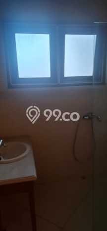BEST DEAL Rumah Mewah 8 BR Disewakan di Jakarta Pusat Siap Pakai BEST DEAL Rumah Mewah 8 BR Disewakan di Jakarta Pusat Siap Pakai