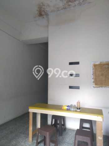 Unit Ruko Disewa Lokasi Pancoran, Jakarta Selatan Spesifikasi Luas Bangunan 210m2 Unit Ruko Disewa Lokasi Pancoran, Jakarta Selatan Spesifikasi Luas Bangunan 210m2