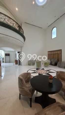 Rumah Prestisius 5 Kamar Disewakan Hanya Rp 2,9 Miliar/ Tahun di Jakarta Pusat Rumah Prestisius 5 Kamar Disewakan Hanya Rp 2,9 Miliar/ Tahun di Jakarta Pusat