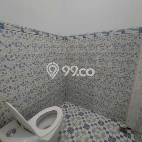 For Sale Rumah 2 Kamar Lokasi Ideal Nyaman dan Strategis di Panongan For Sale Rumah 2 Kamar Lokasi Ideal Nyaman dan Strategis di Panongan