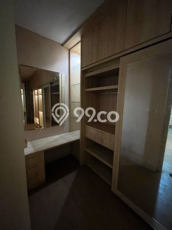 Rumah Elit Modern Tanpa Renovasi di Cikupa Citra Raya Tangerang Rumah Elit Modern Tanpa Renovasi di Cikupa Citra Raya Tangerang