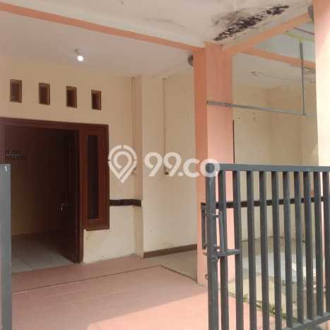 Siap Huni Rumah Minimalis & Modern LB 60m2 di Cikupa Citra Raya Siap Huni Rumah Minimalis & Modern LB 60m2 di Cikupa Citra Raya