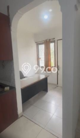 Hunian Nyaman Asri 4 KT Siap Huni di Cikupa Citra Raya Tangerang Hunian Nyaman Asri 4 KT Siap Huni di Cikupa Citra Raya Tangerang