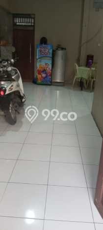 Dijual Rumah Minimalis Bagus Punya 3 KT di Cikupa Tangerang SHM Dijual Rumah Minimalis Bagus Punya 3 KT di Cikupa Tangerang SHM