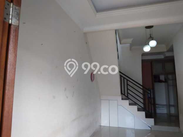 PROMO SPESIAL! Rumah Siap Huni di Cikupa Citra Raya, Tangerang, Luas 60m² Bangunan 84m² PROMO SPESIAL! Rumah Siap Huni di Cikupa Citra Raya, Tangerang, Luas 60m² Bangunan 84m²
