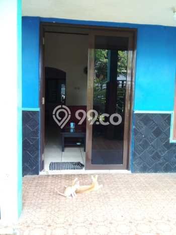 Hunian Nyaman untuk Keluarga di Cikupa Citra Raya - 6 KT Hunian Nyaman untuk Keluarga di Cikupa Citra Raya - 6 KT