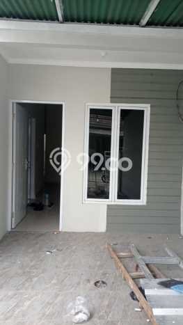 Rumah Idaman Keluarga! Rumah Mewah di Cikupa Citra Raya, Tangerang, Luas 90m² LB 90m² Rumah Idaman Keluarga! Rumah Mewah di Cikupa Citra Raya, Tangerang, Luas 90m² LB 90m²