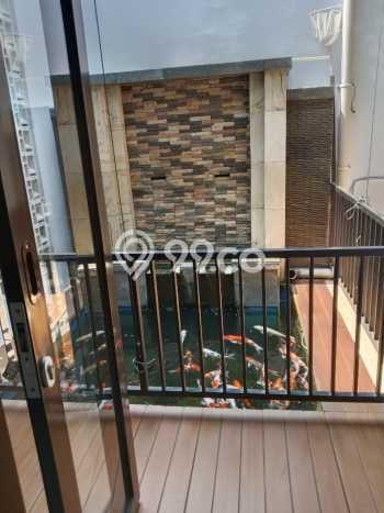 INVESTASI CERDAS! Rumah Exclusive Cikupa, Tangerang, LT 237m² Luas Bangunan 232m² INVESTASI CERDAS! Rumah Exclusive Cikupa, Tangerang, LT 237m² Luas Bangunan 232m²